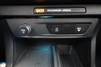 Ford Puma ST-Line 1.0 EB Aut.