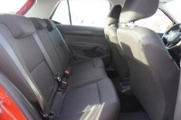 Skoda Fabia 1.0 MPI Cool Plus