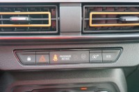 Dacia Sandero Stepway TCE Comfort