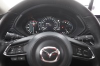 Mazda CX-5 2.0 SKYACTIV-G 165 Ad`vantage