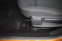 Dacia Duster II 1.6 SCe 115 Comfort