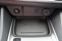 Nissan Qashqai N-Connecta 1.3 Dig-T Aut.