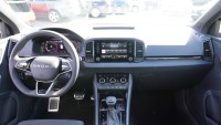 Skoda Karoq Sportline 1.5 TSI DSG