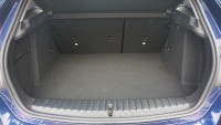 BMW 118 i Advantage