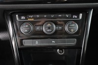 VW Touran 1.5 TSI DSG Highline
