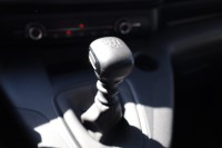 Opel Combo 1.2 Edition