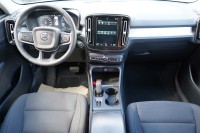 Volvo XC 40 XC40 1.5 Momentum Pro 2WD