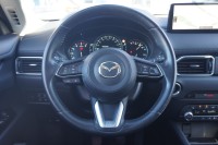 Mazda CX-5 2.0 Advantage
