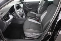 Skoda Scala 1.0 TSI DSG