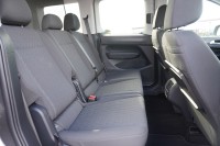 VW Caddy 2.0 TDI Life