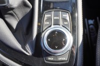 BMW 218 Active Tourer 218i Sport Line