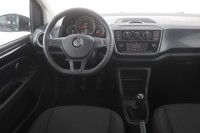 VW up up! 1.0 move up!