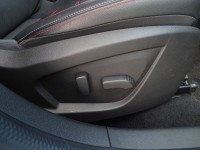 Renault Arkana 1.3 TCE R.S. Line