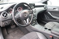 Mercedes-Benz A 200 A200 BlueEfficiency