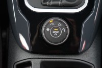 VW T-Roc 2.0 Sport R-Line 4Motion