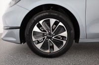 Kia cee'd Sporty Wagon Ceed SW 1.5 T-GDI