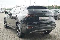 VW Taigo 1.0 TSI DSG Style