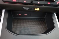 Seat Arona 1.0 TSI DSG Style