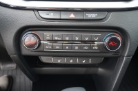 Kia xcee'd Xceed 1.5 T-GDI DCT Vision