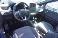 Renault Captur TCe 90