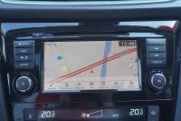 Nissan Qashqai 1.3 N-Connecta