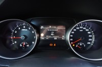 Kia xcee'd XCeed 1.6 T-GDI Aut.