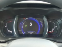 Renault Kadjar 1.2 TCe 130 Life ENERGY