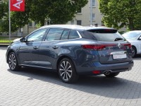 Renault Megane Grandtour 1.3 TCE R.S. Line EDC