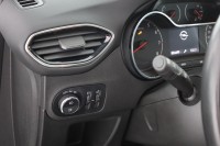 Opel Crossland 1.2 Ultimate Paket