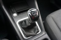 VW Caddy Maxi 1.5 TSI