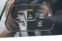 VW Golf VIII Variant 2.0 TDI Goal DSG