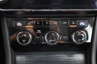 Skoda Superb Combi 1.4 TSI iV Style
