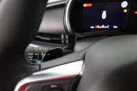 Fiat 600 1.2 T3 mHEV Aut.