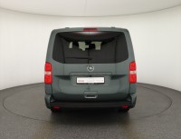 Opel Zafira Life XL 2.0 CDTi Aut.