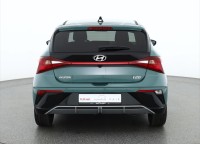 Hyundai i20 1.2