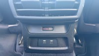 Audi A3 Sportback 30 TFSI advanced