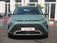 Hyundai BAYON Bayon 1.0 Trend Mild-Hybrid
