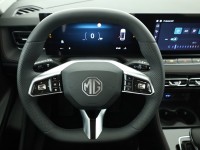 MG HS 1.5 T-GDI Comfort Aut.