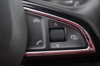 Skoda Octavia Combi 1.4 TSI Facelift