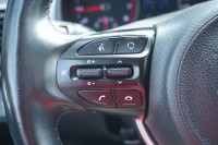 Kia Stonic 1.0 T-GDI Dream Team Edition