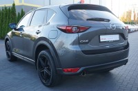 Mazda CX-5 2.0 SKYACTIV-G 165