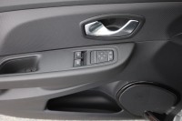 Renault Clio Grandtour 0.9 TCe