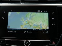 Opel Corsa F 1.2 Elegance