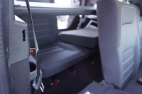 Dacia Jogger 1.0 TCE Extreme+ 7-Sitzer