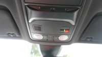 Skoda Karoq Sportline 1.5 TSI DSG