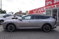 Kia K4 Sportswagon 1.6 T-GDI Aut.