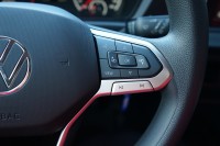 VW Caddy Kombi 2.0 TDI Klima