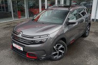 Citroen C5 Aircross 1.6 PureTech