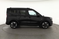 Ford Tourneo Courier Active 1.0 EB Aut.