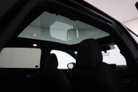 Nissan Qashqai Tekna+ 1.3 Dig-T Aut.